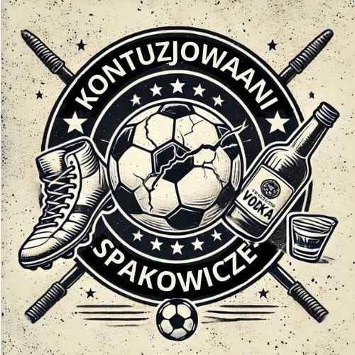 KontuzjowAAni Spadkowicze