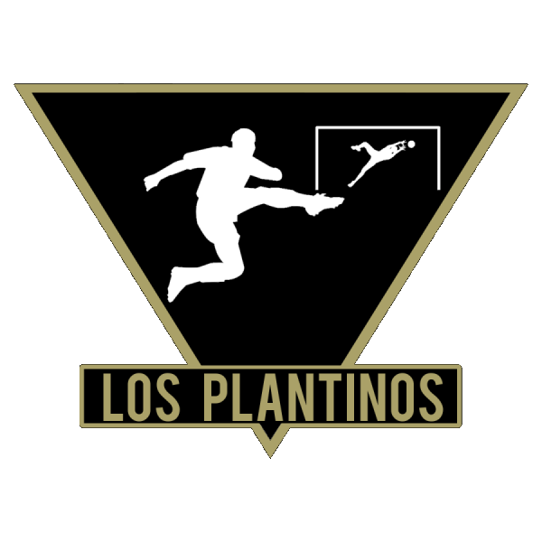 Los Plantinos