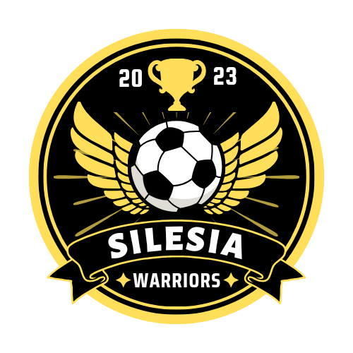 Silesia Warriors