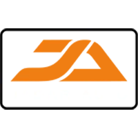 jadar-auto