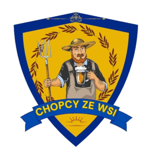 Chopcy Ze Wsi