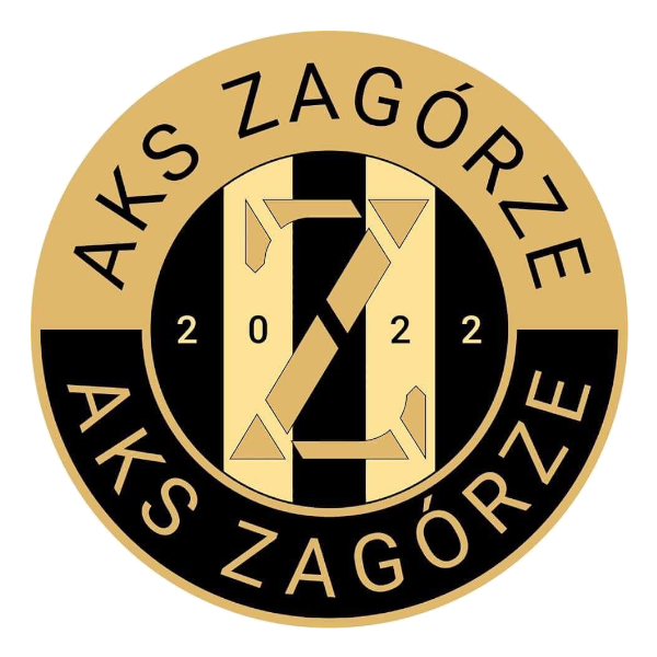 AKS Zagórze