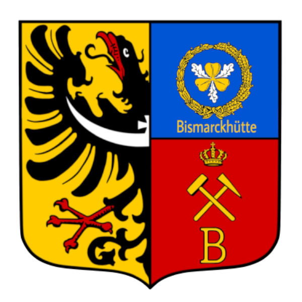 NowGres Bismarckhütte