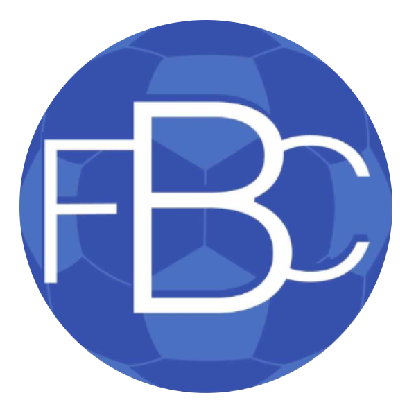 FC Białko