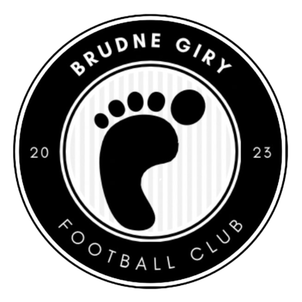 FC Brudne Giry
