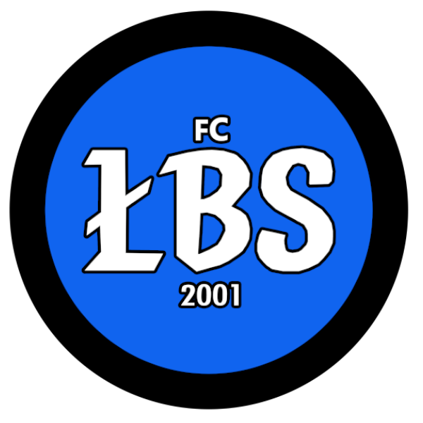 FC ŁBS