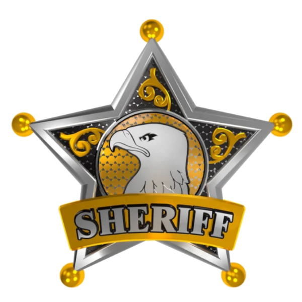 FC Sheriff