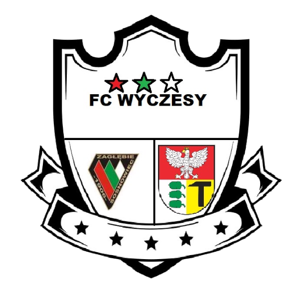 FC Wyczesy