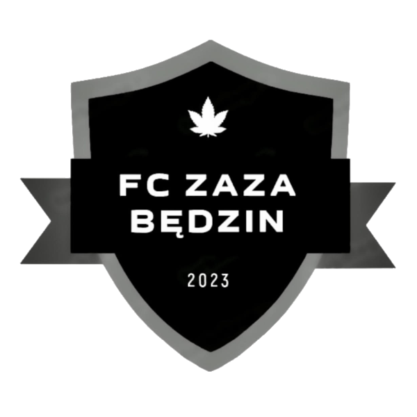 FC ZAZA