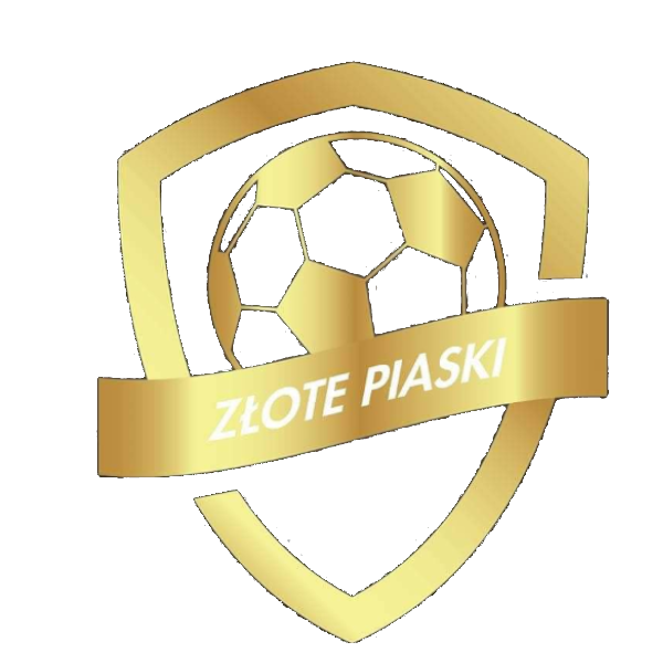 FC Złote Piaski