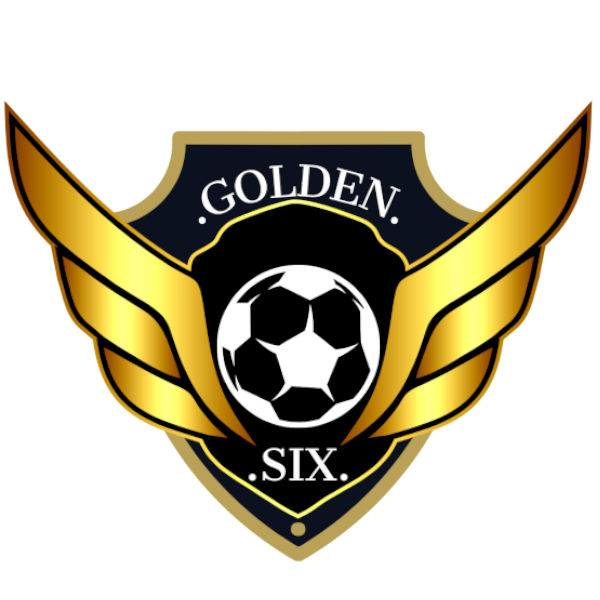 Golden Six
