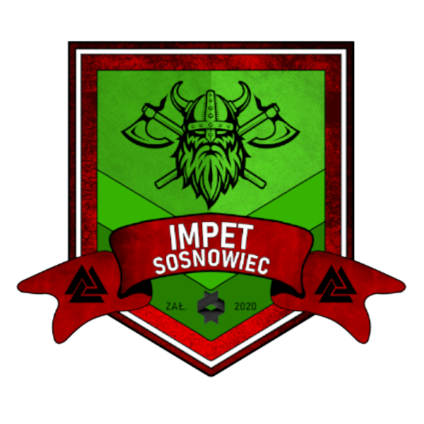 SKRR Impet Sosnowiec