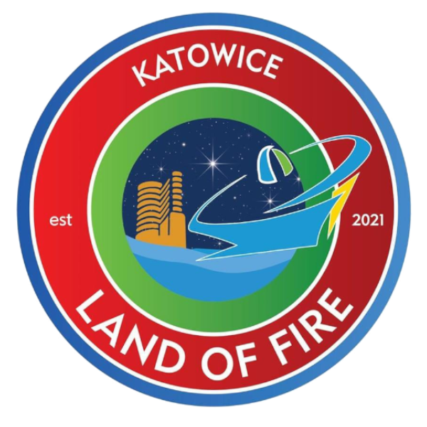 CEMILBABA Land of Fire