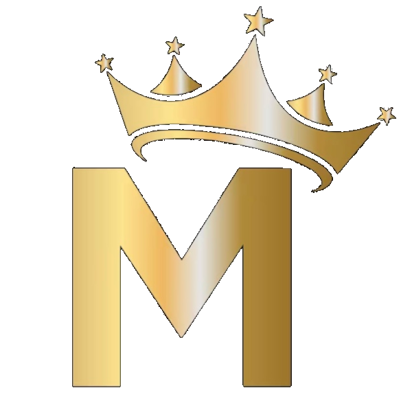 Magnum Team