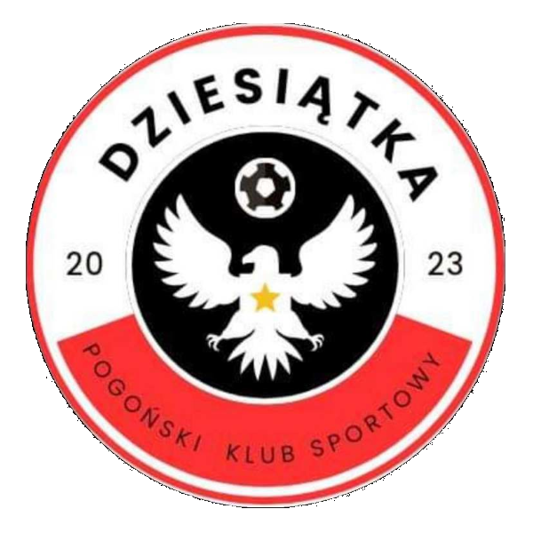 PKS Dziesiątka