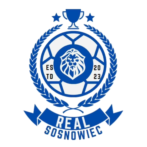 Real Sosnowiec
