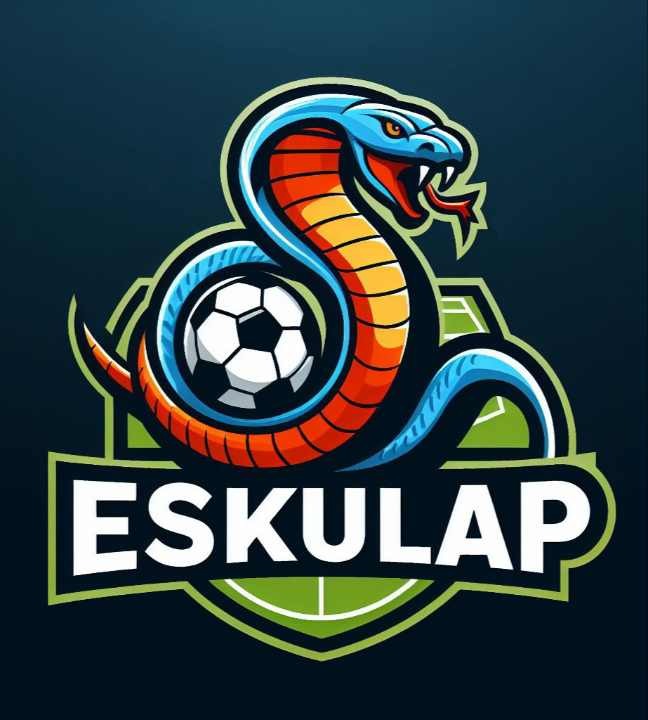 Eskulap