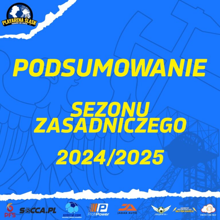 Najlepszy sezon od lat? – podsumowanie