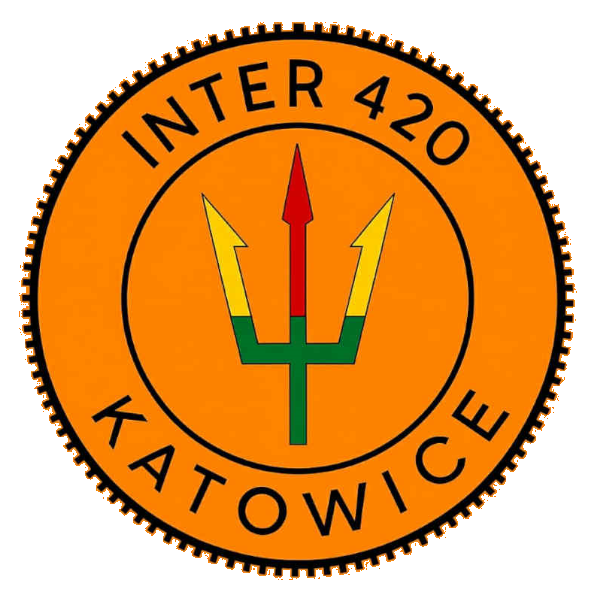 Inter420