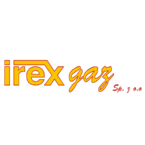 Irex Gaz Chorzów